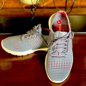 under armour athletic shoes
